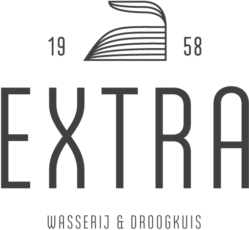 EXTRA Wasserij & Droogkuis sinds 1958